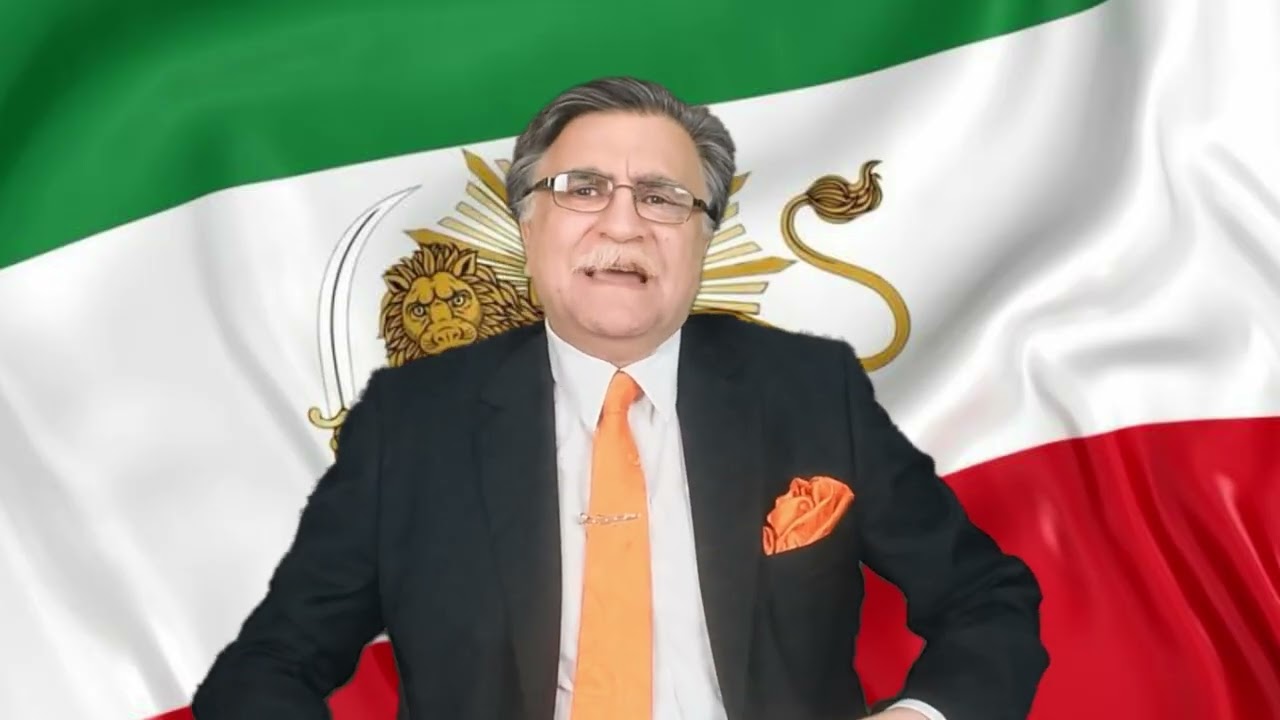 بی طاقت شده اید اما تمام می شود…