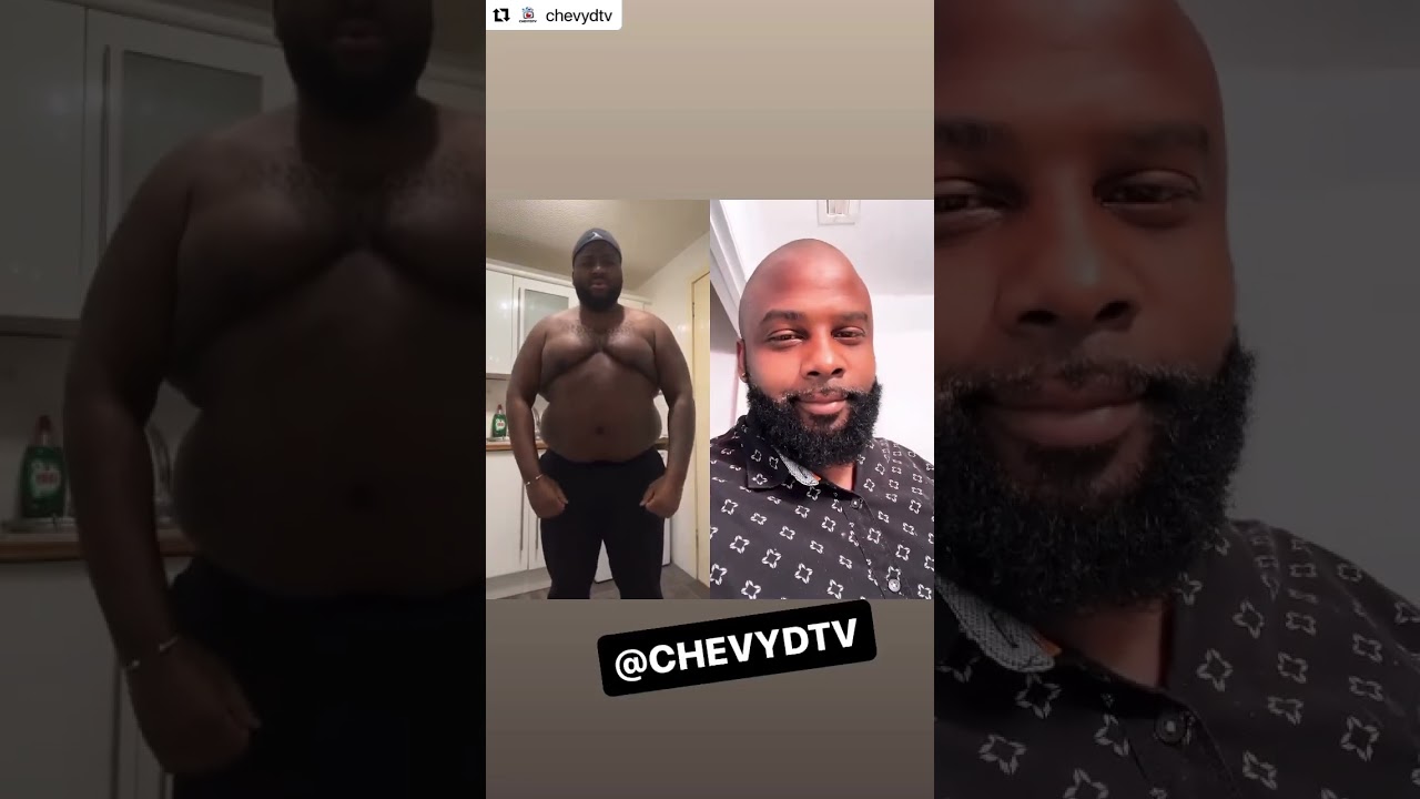 #chevydtv #comedy #chocolatemocha DIS MANS WIL IN!!😂😂😂😂😂😂😂😂😂 @chevydtv