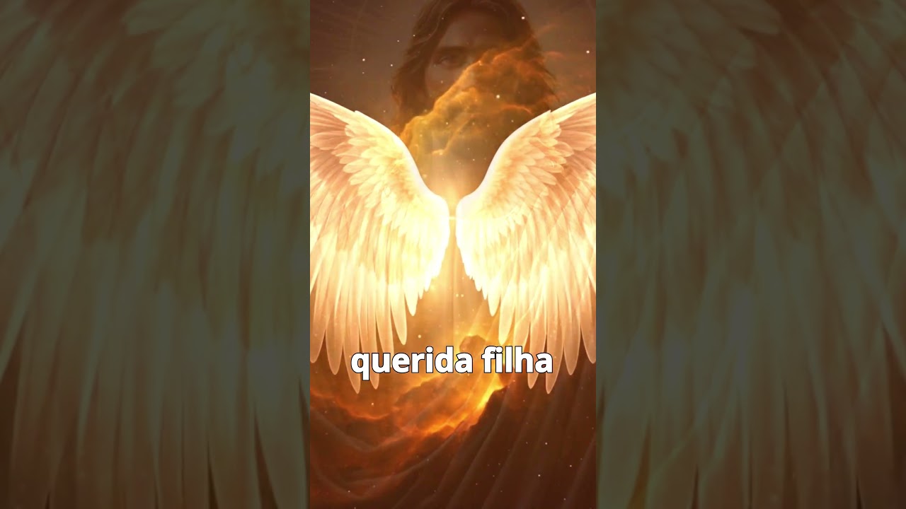 🧿 AMOR e DESTINO Sinais do Universo 🔥   Mensagem dos Anjos #anjoscelestiais #caminhodivino