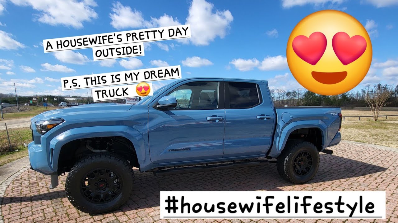 A SMALLTOWN HOUSEWIFE'S DAY- in the Life ~ outside fun ~ #housewifelife #food #park #fun #pickleball