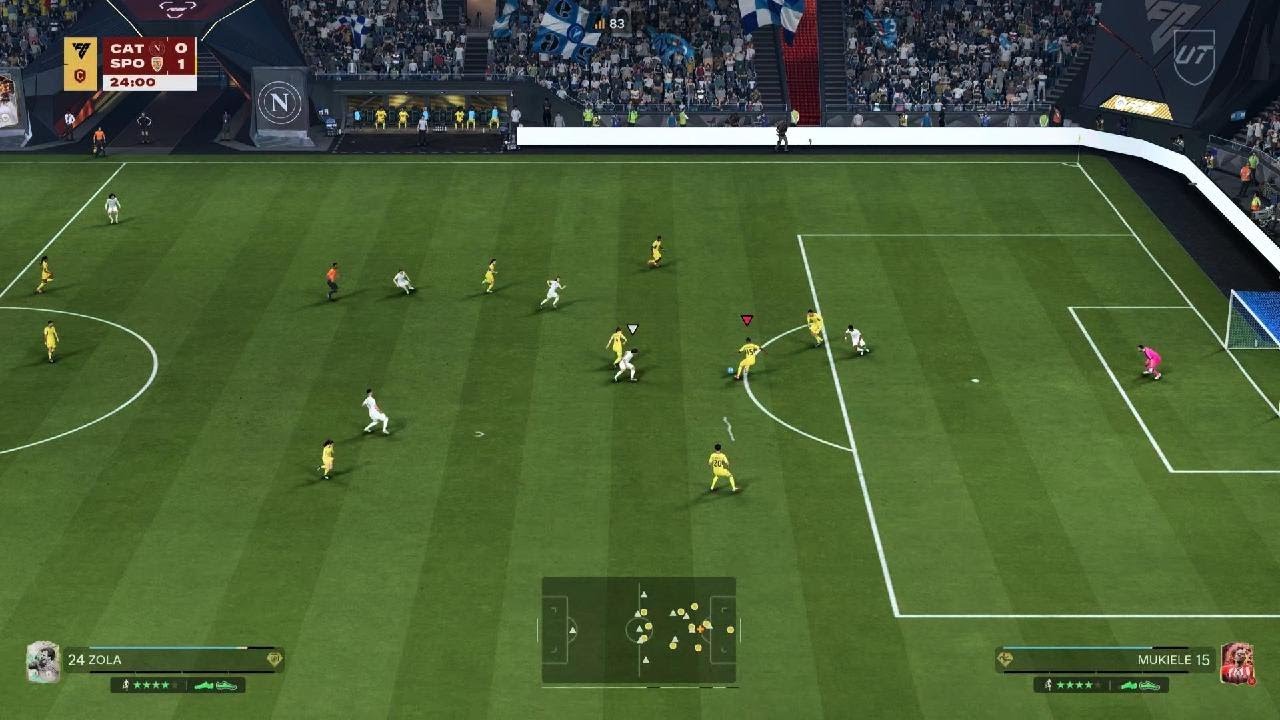 EA SPORTS FC 26_20260214130756