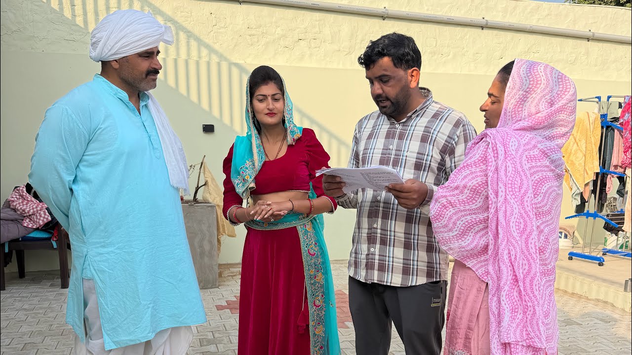 Mere hi sath ku hua #tamannasingh #viral #youtube #viralvideo #villagelife #funny 