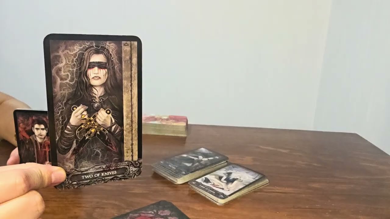 PIDIÓ FAVOR A UNA ENTIDAD PARA QUE CAYERAS! HUBO MALESTARES, PERO LA LIBRASTE! Le llegó el cobro! 