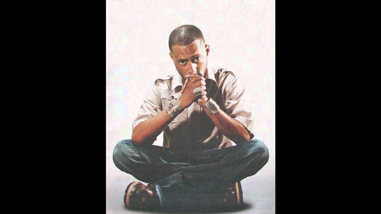 Tune of Madlib Medicine Show #6 : The Brain Wreck Show