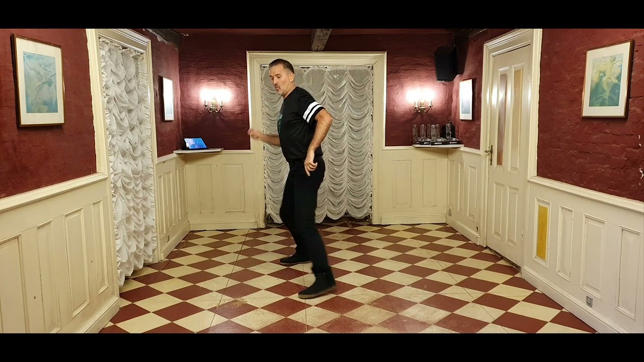 1+1, JP и Нильс (обзор)