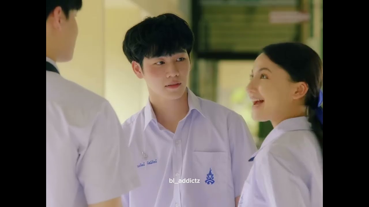 The best story series 💞 Aasai kaadhala aaruyire 💞 yinwar 💞 BL tamil edit #bldrama