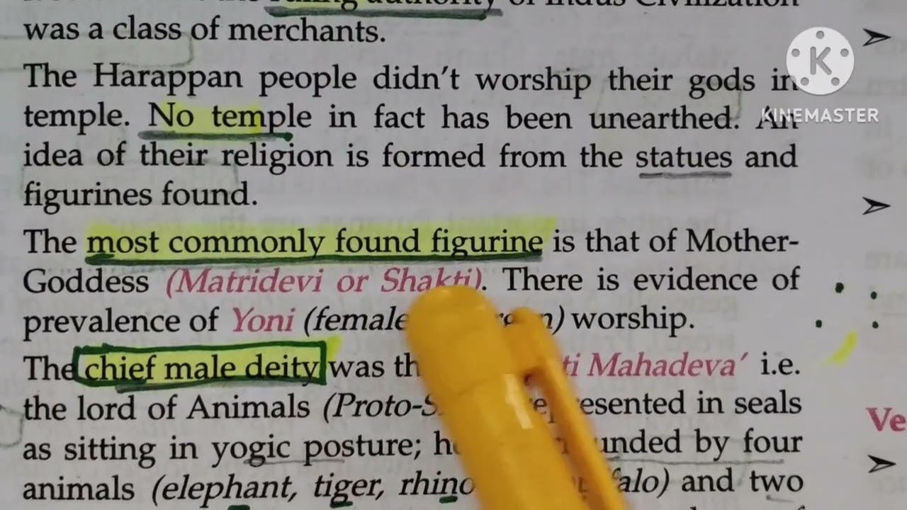 INDUS VALLEY CIVILISATION, PART 3 ,SCRIPT, TOWN PLANNING !! 