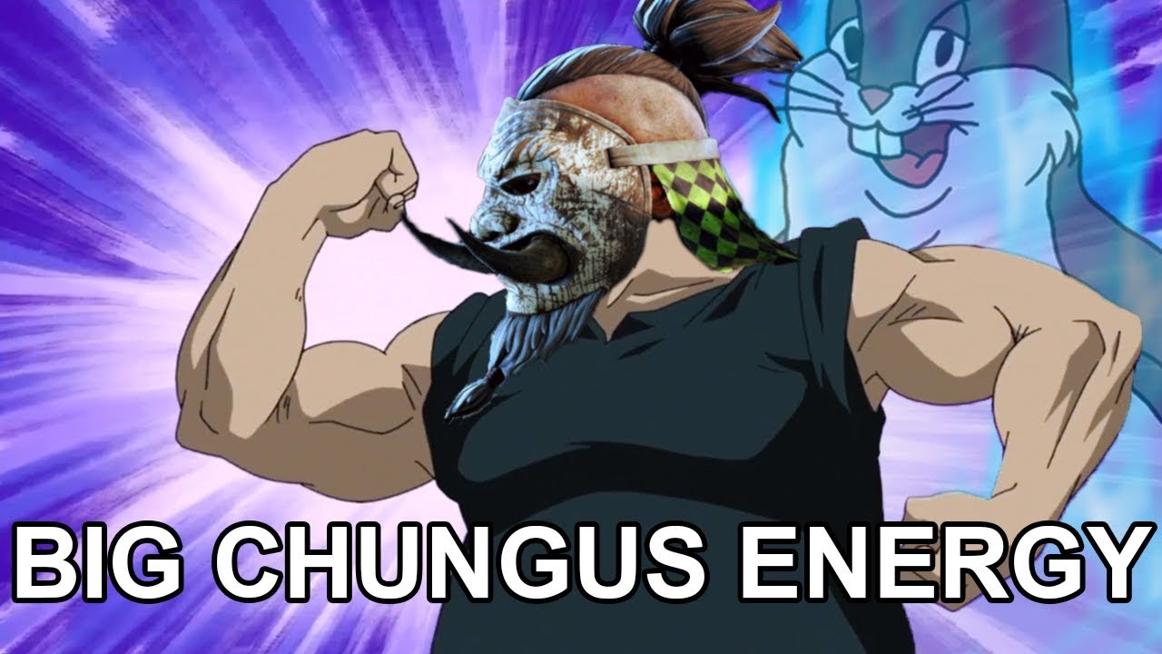 Nerf Shugoki [За честь]