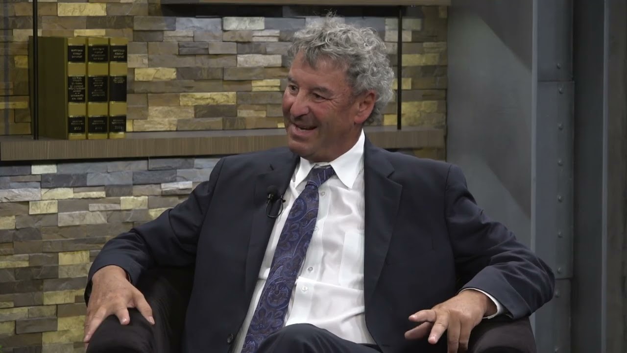 Medicaid Asset Protection Trust |The Law Matters 2