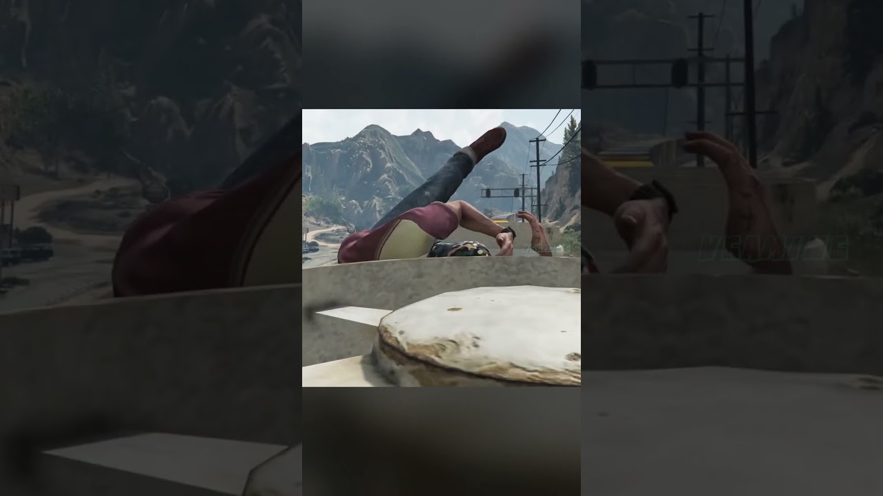#gta5  #tamilgameplay #vgaming