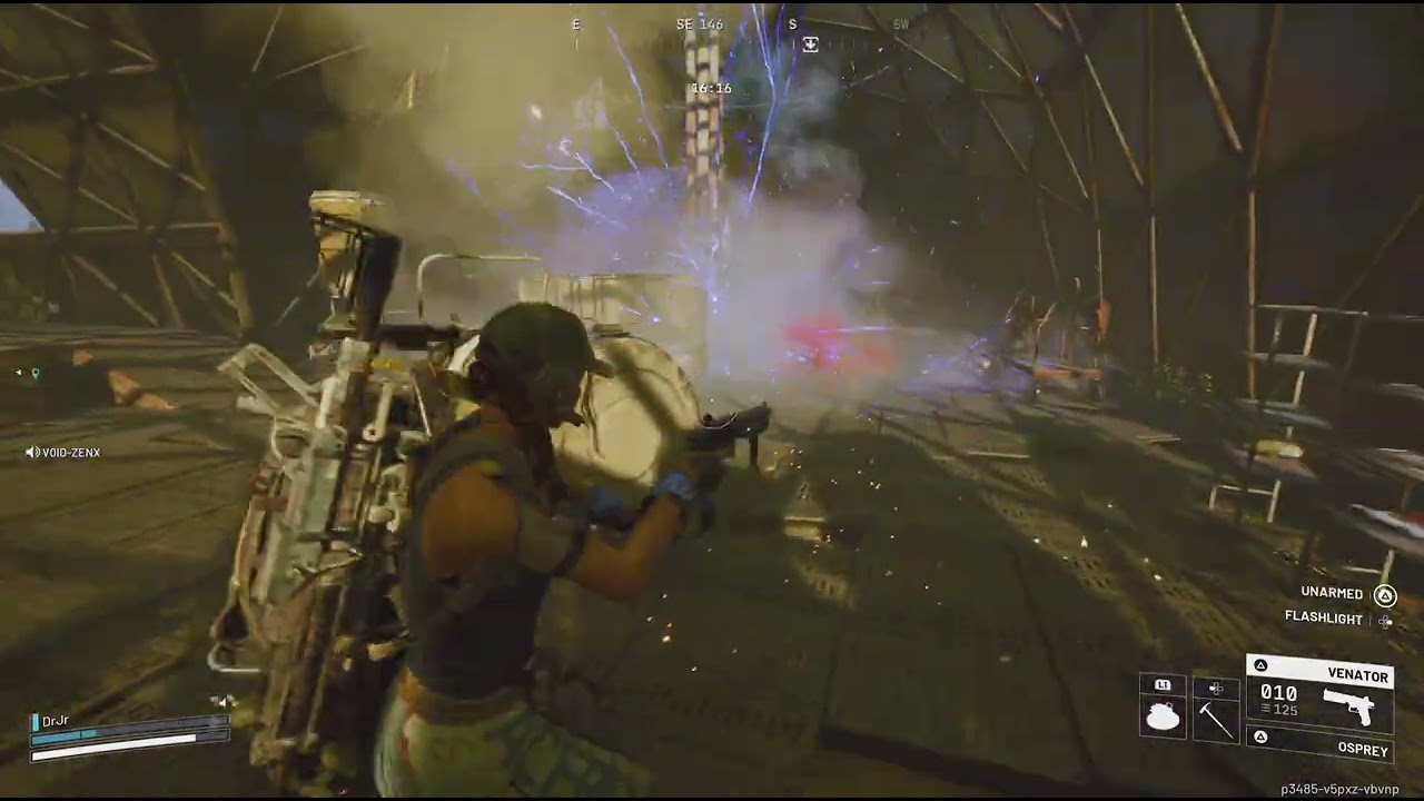 Clip 1