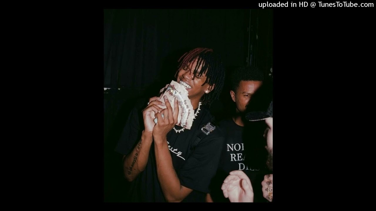 [SOLD] DC The Don + Lawsy Type Beat - 