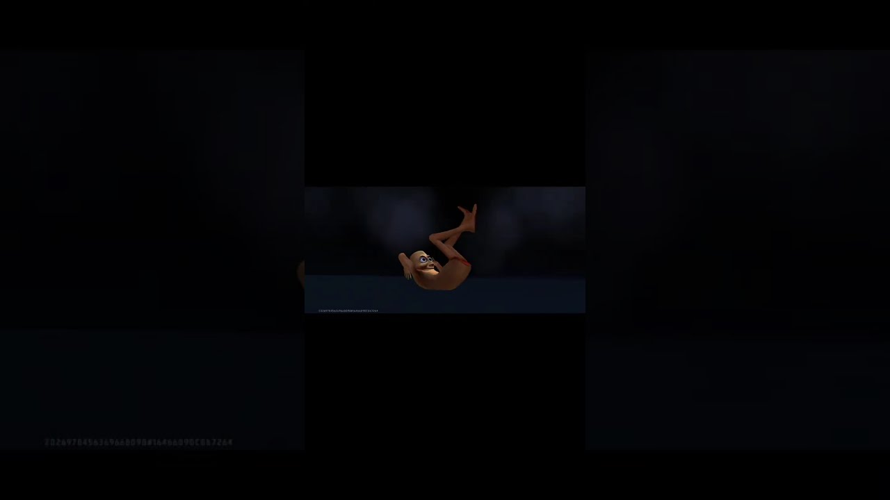 cs rank live stream