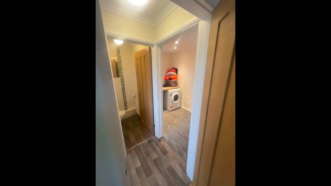 42 leafield 
