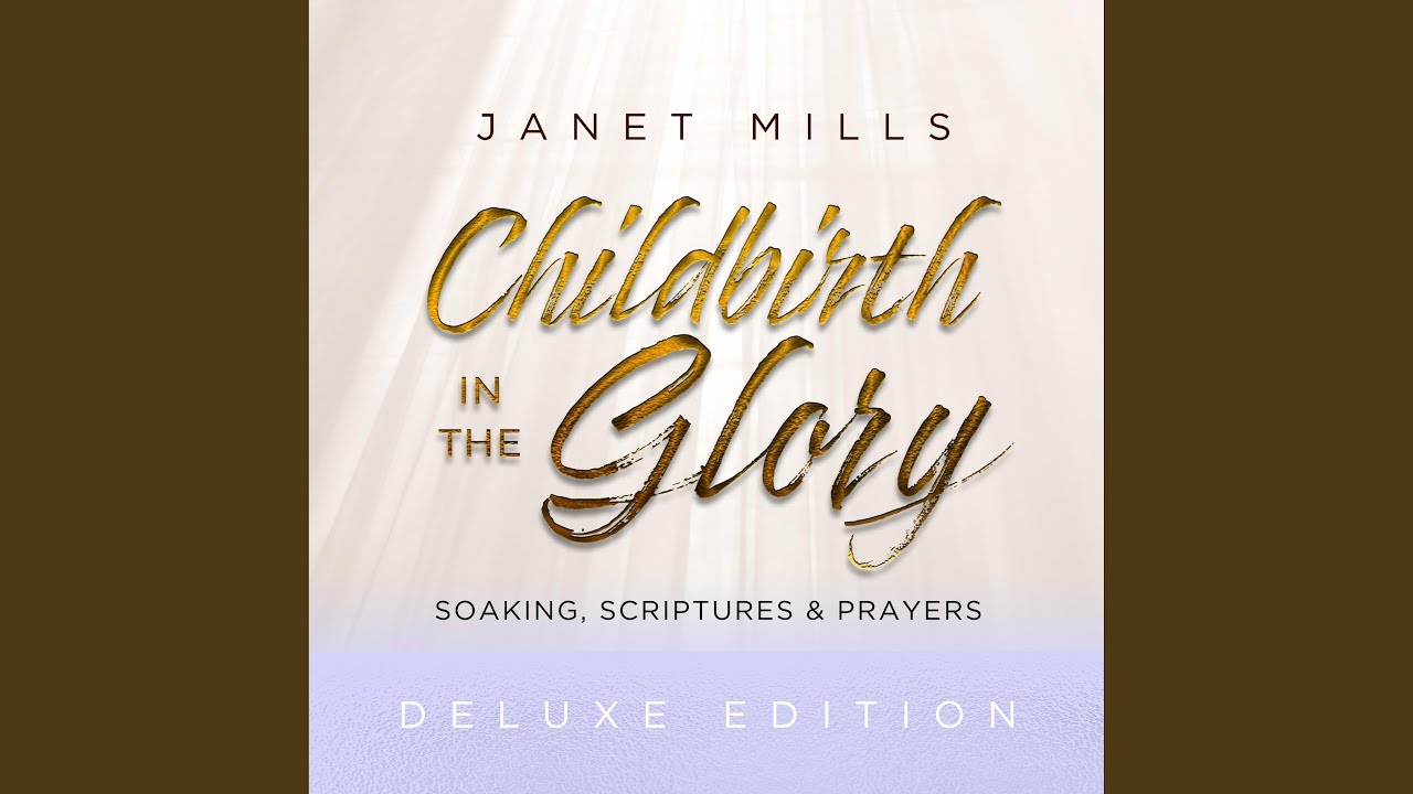 God's Promises For Family (feat. Tyler Michael Smith)