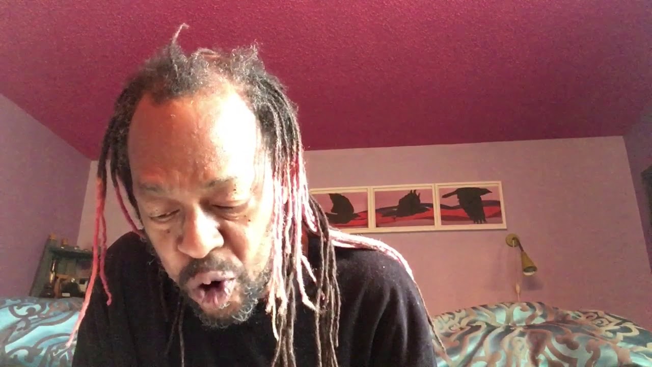Brett Miles’ One Page Stories Ep 20 Political Machinations