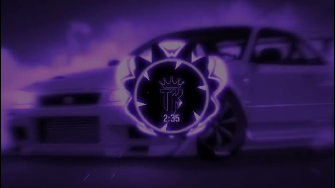 🎧 // Gata only – Dray Nova DSCVR Remix ) [ Slowed + Reverb ] | Dark Bass Boosted | Phonk vibes 🥶🥵   