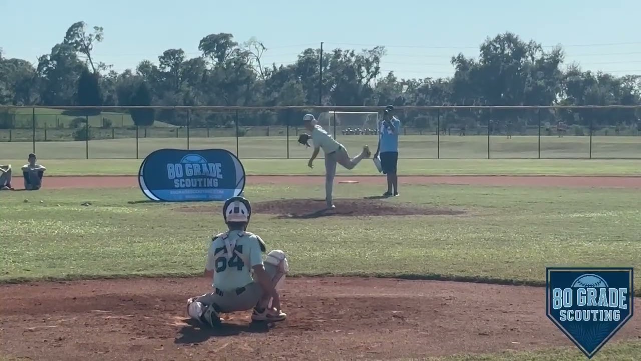 2028 LHP Lane Stidham