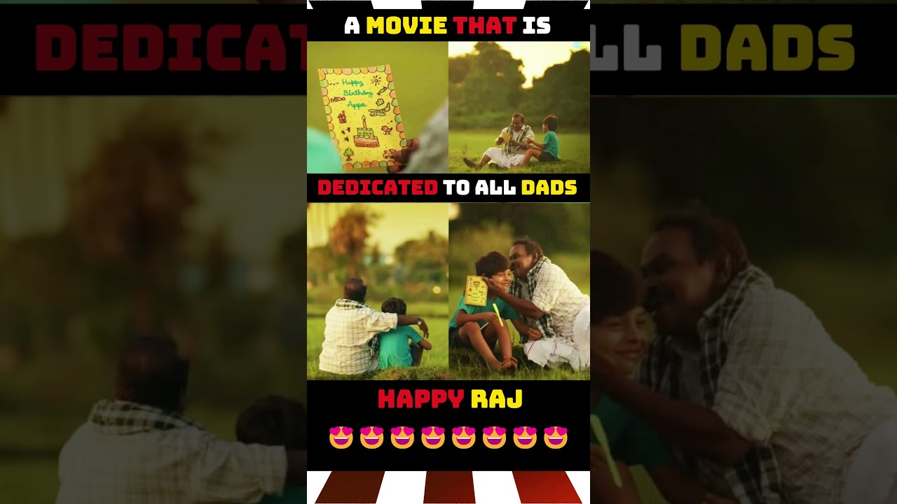 HAPPY RAJ😍 #manojandshaini #saiabhyankkar #gvprakash #happyraj #mamithabaiju #dhanush #georgemaryan