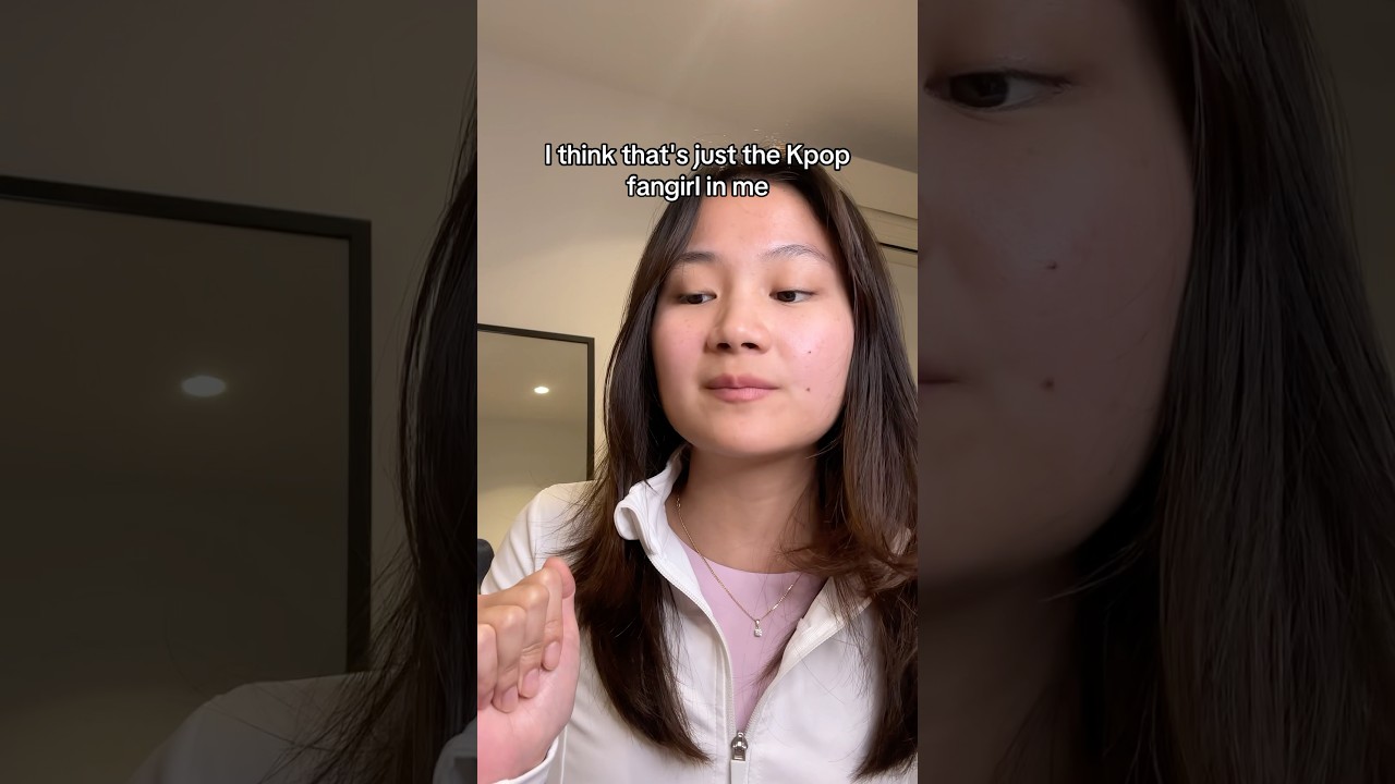Фанаты KPOP никогда не смогут стать нормальными людьми.. #kpop #ateez #straykids #bts #txt #enhyp...