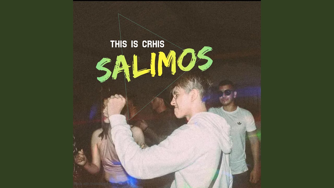 SALIMOS