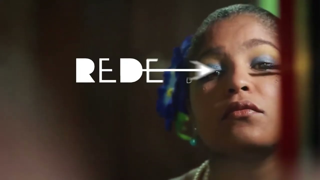 Módulo I - Vídeo 4 - Agenda e Circuitos com Libras e Legenda