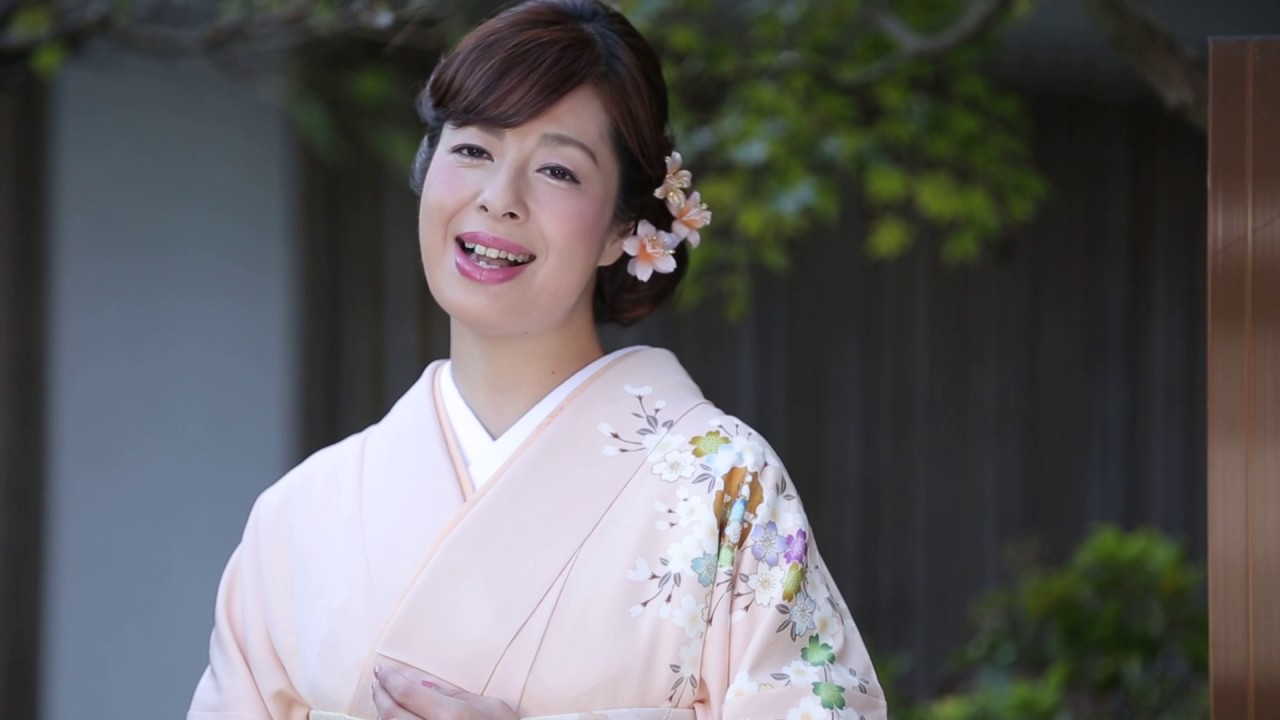 瀬口侑希　「津軽の春」（つがるのはる）