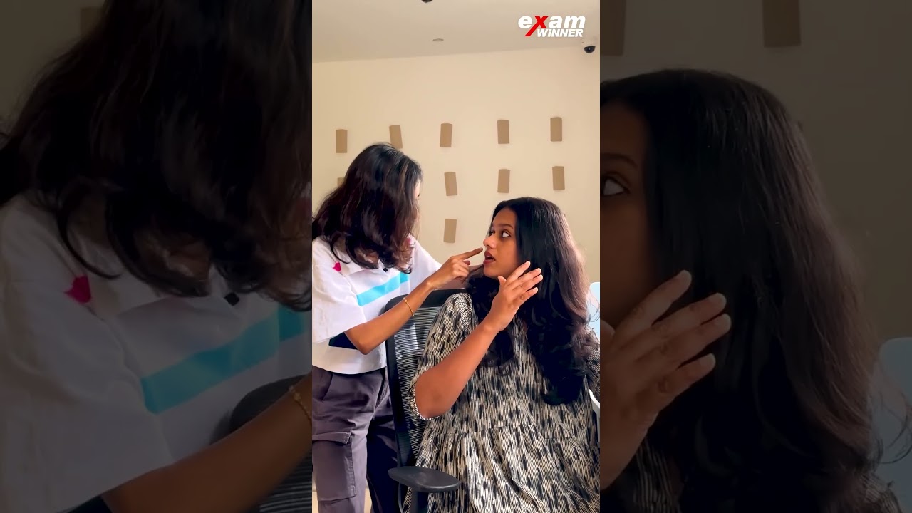 അമ്മേ  എന്നല്ലേ വിളിച്ചത് ...