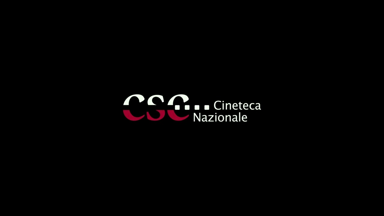 Cineteca Nazionale (2022)