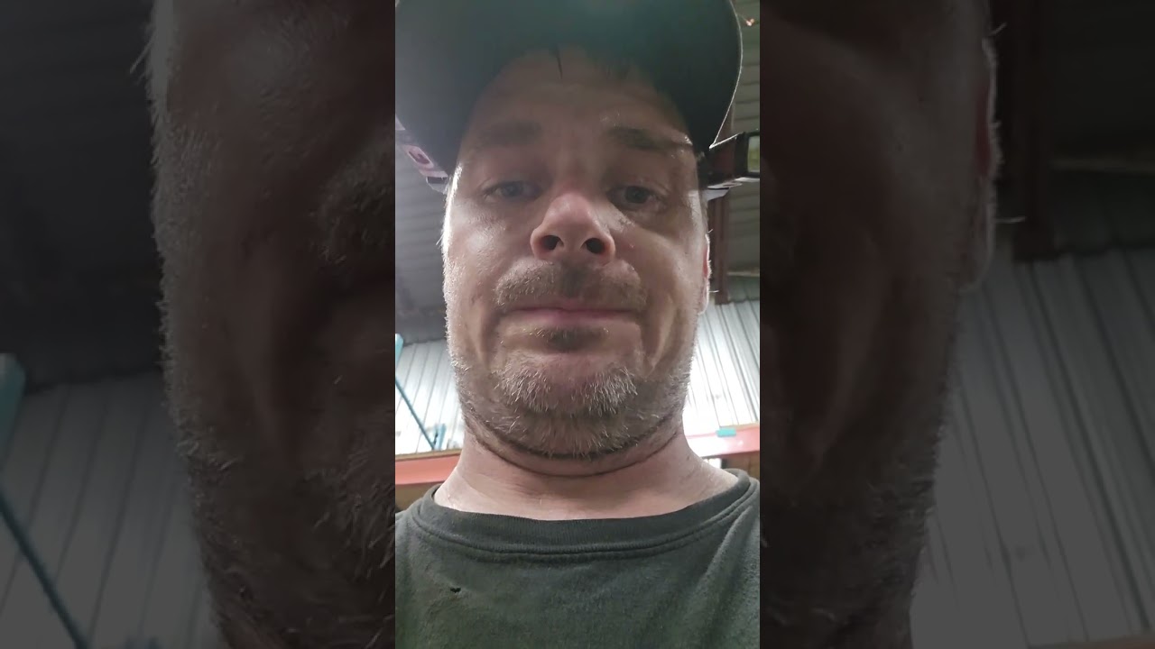 Gla250/Cla250/A250 ... Сбитый турбонаддув ... Обязательно к просмотру