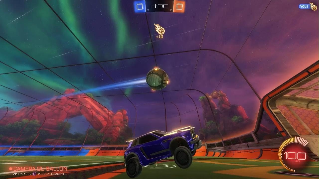 Rocket League_20260115222538