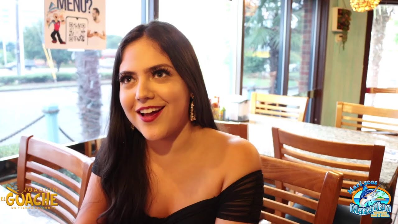 CUANDO LA SUERTE ESTA DE TU LADO Y  CONQUISTAS A UNA MUCHACHA