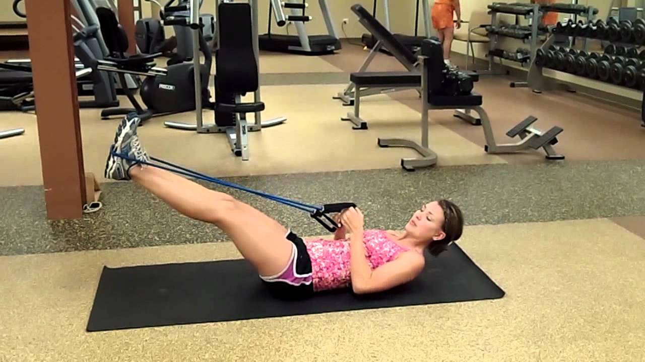 TeamHealth Exercise of the Week: Leg Press (No Machine)