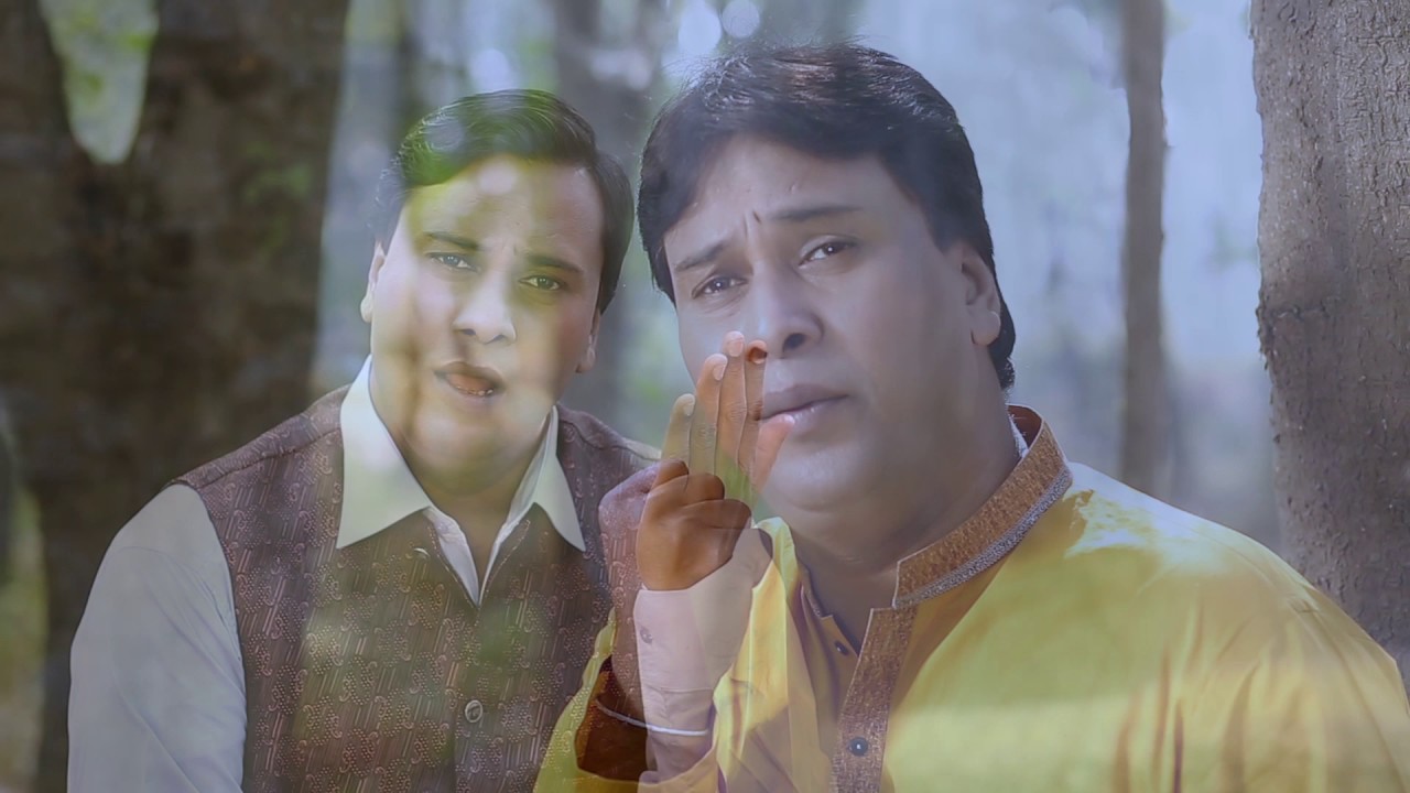 Tahir Noshad  New Song : At My Production #Cineways Digital
