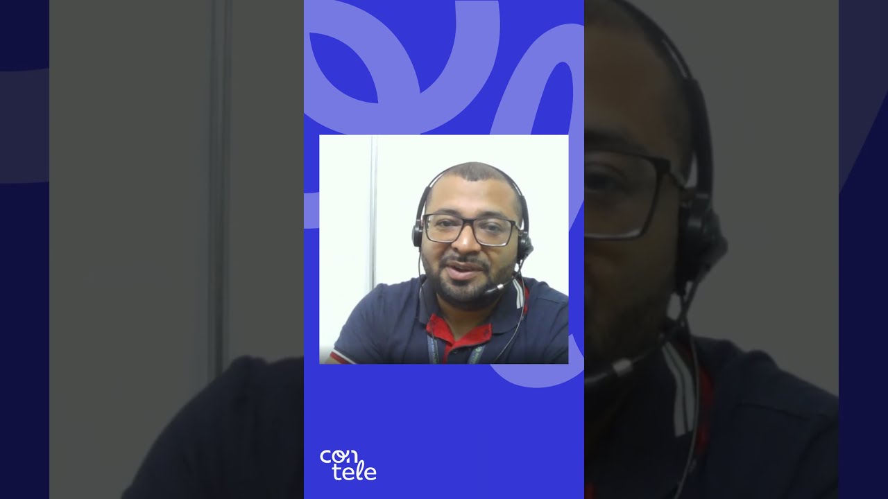 Quando o Atendimento Contele Fleet Transforma a Gest&atilde;o da Sua Frota! 🤝