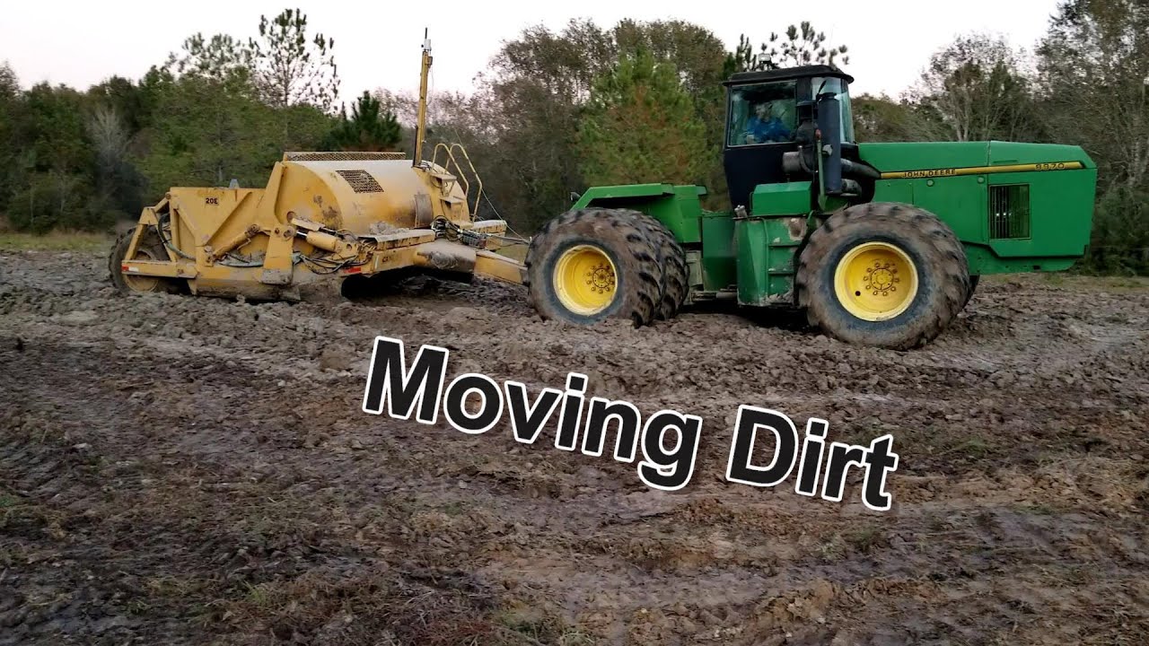 Runway Project Update from 2019