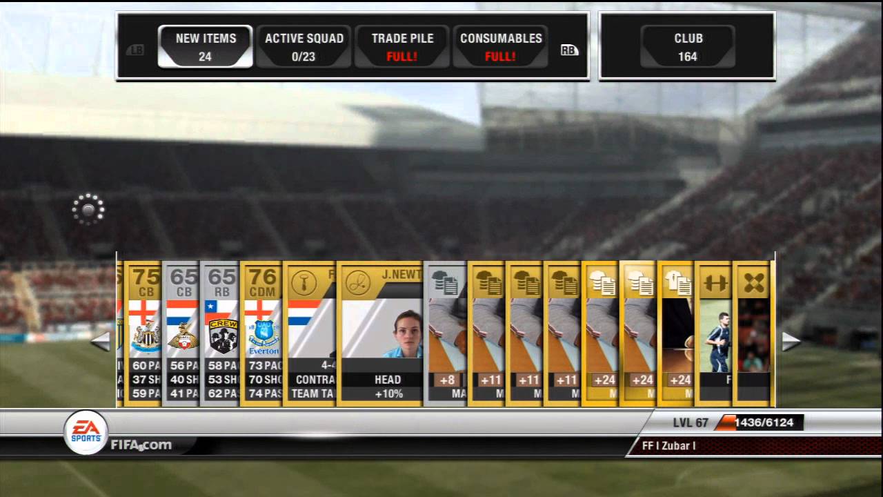 700k Pack Opening Part 2 I Premier league is Back,Afc Bournemouth +More