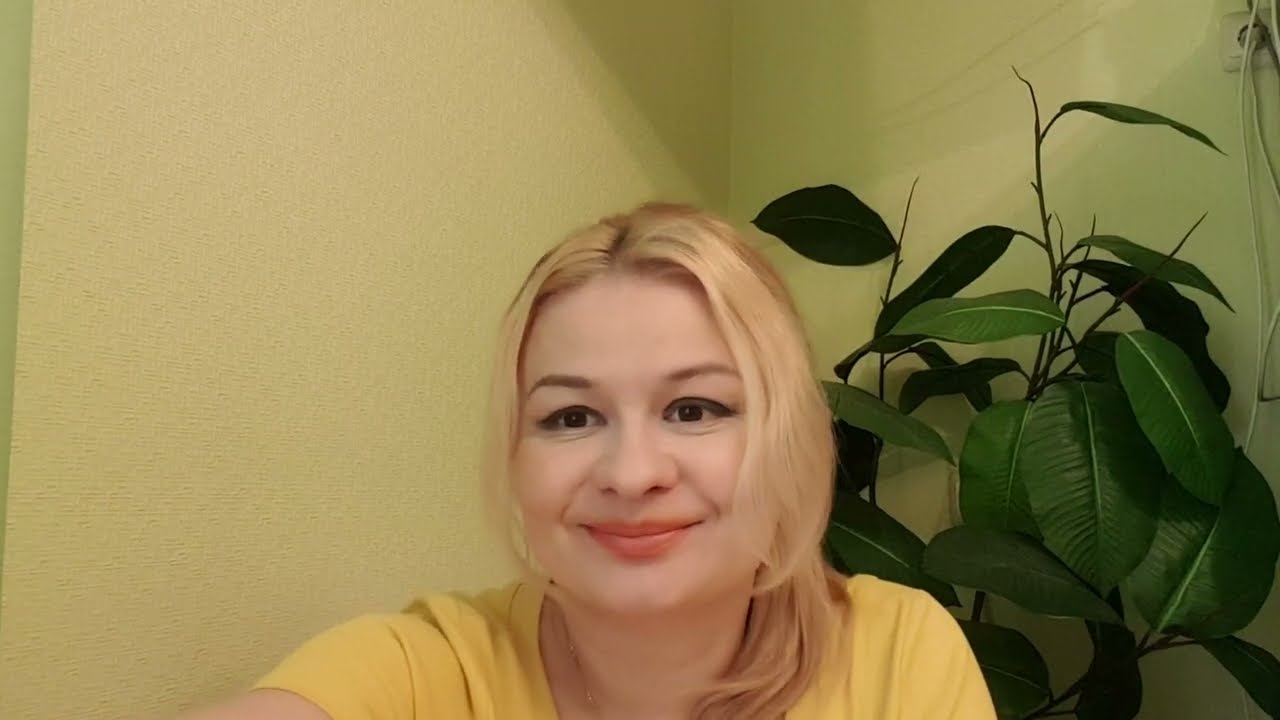 Упражнение для самостоятельной работы в борьбе с заиканием