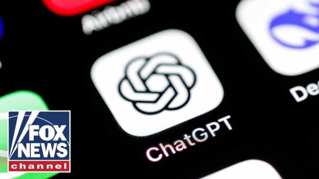 OpenAI faces lawsuit after a murder-suicide allegedly ENCOURAGED by ChatGPT