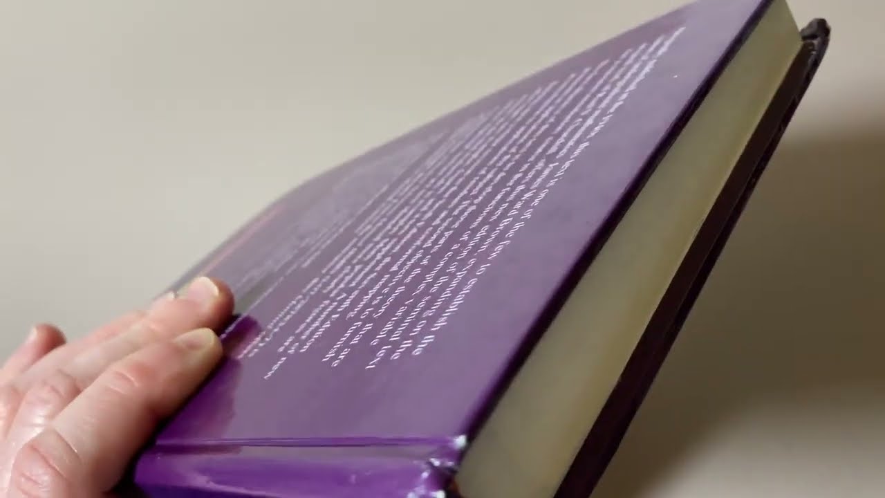 El Libro De Variables Complejas M&aacute;s Famoso