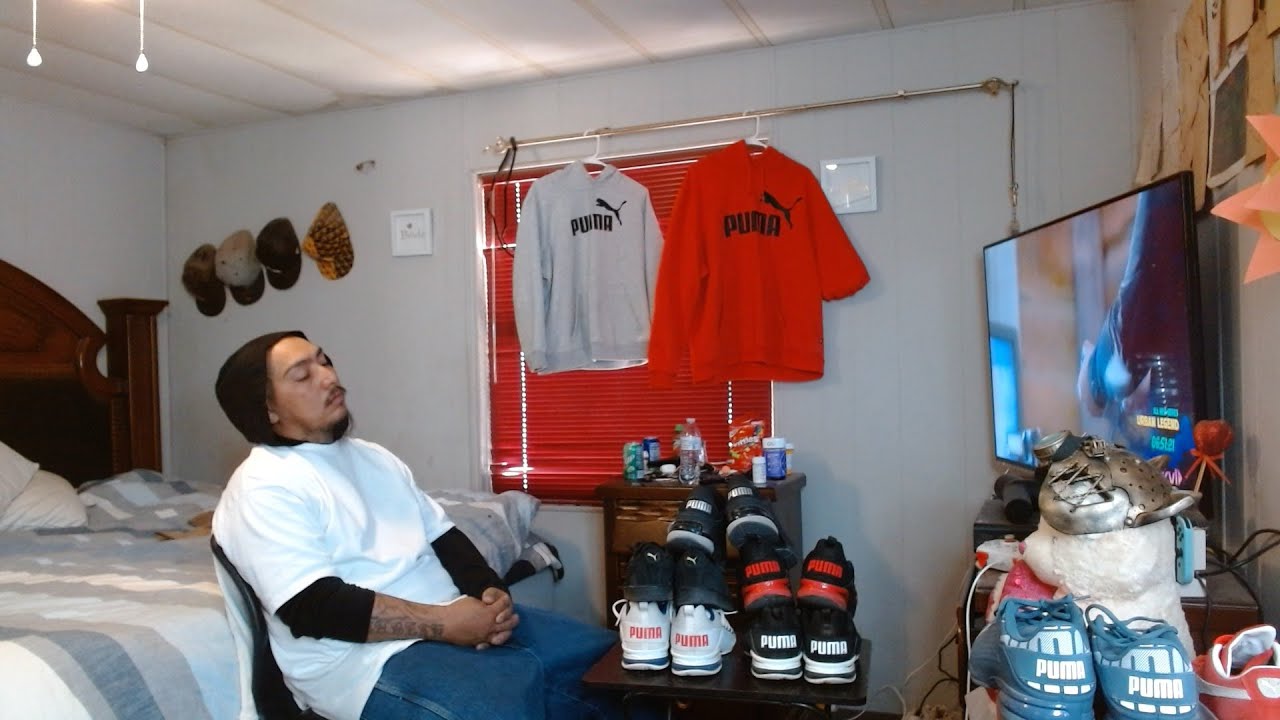 TSB x OPT- Drill RU 1, 2, 3 (Chicanos Reaction) @drillcult  #DrillRU123 #RussianDrill #WorldWide