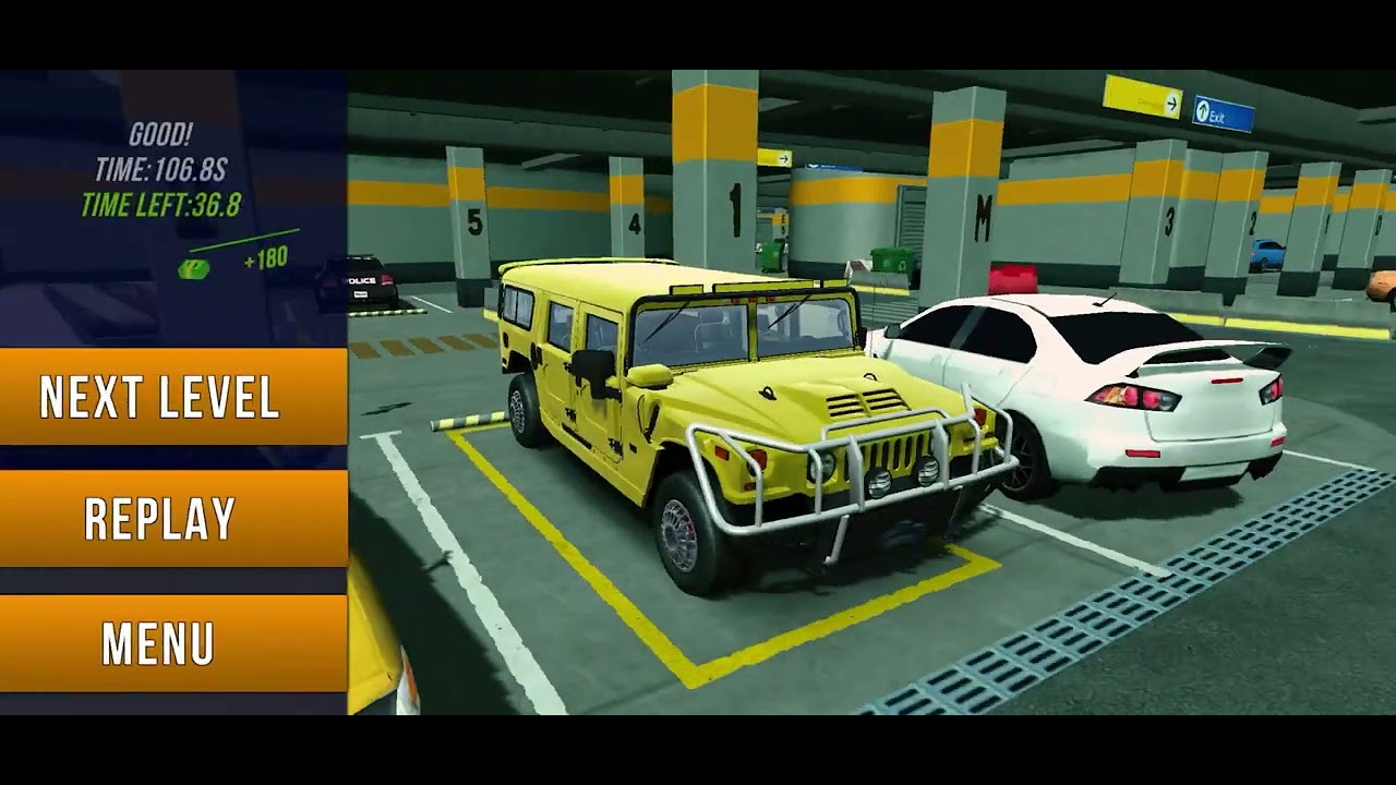 لعبنه gta4 وcar parcnj #فديو #اكسبلور #gta4 #فديوهات 
