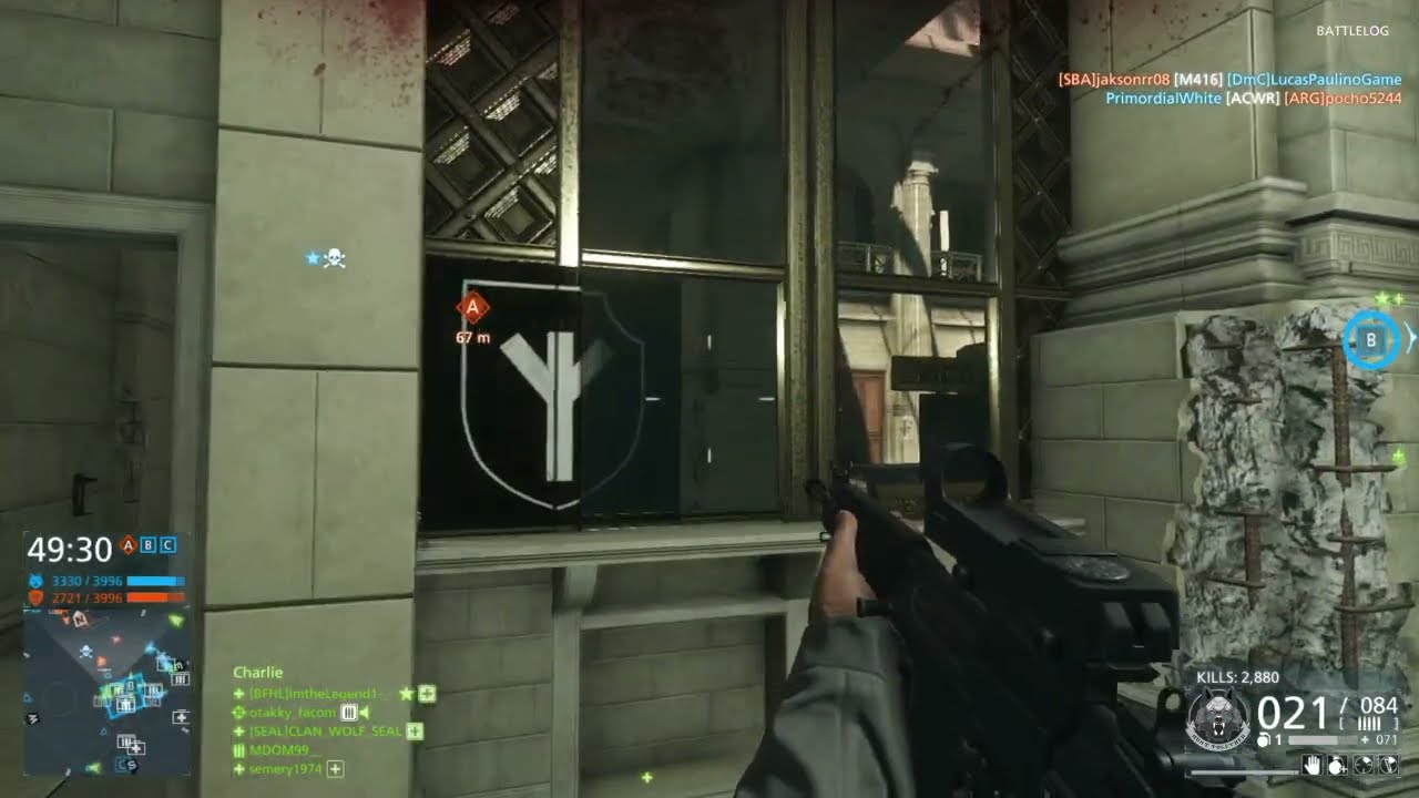 Battlefield™ Hardline 20250510191213