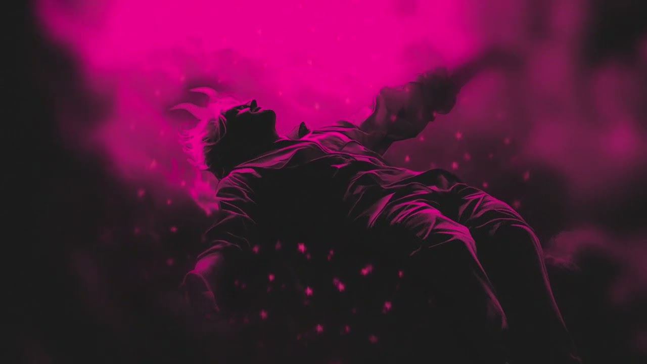 Crypto & DEIIN - Sweet Dreams (Are Made Of This)
