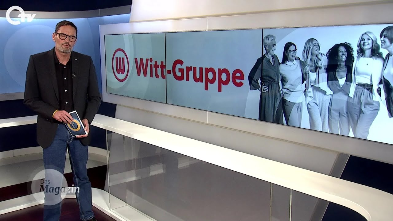 Witt Weiden, Blue Devils & Polizei: Alle News aus der Oberpfalz | 5. Februar 2026