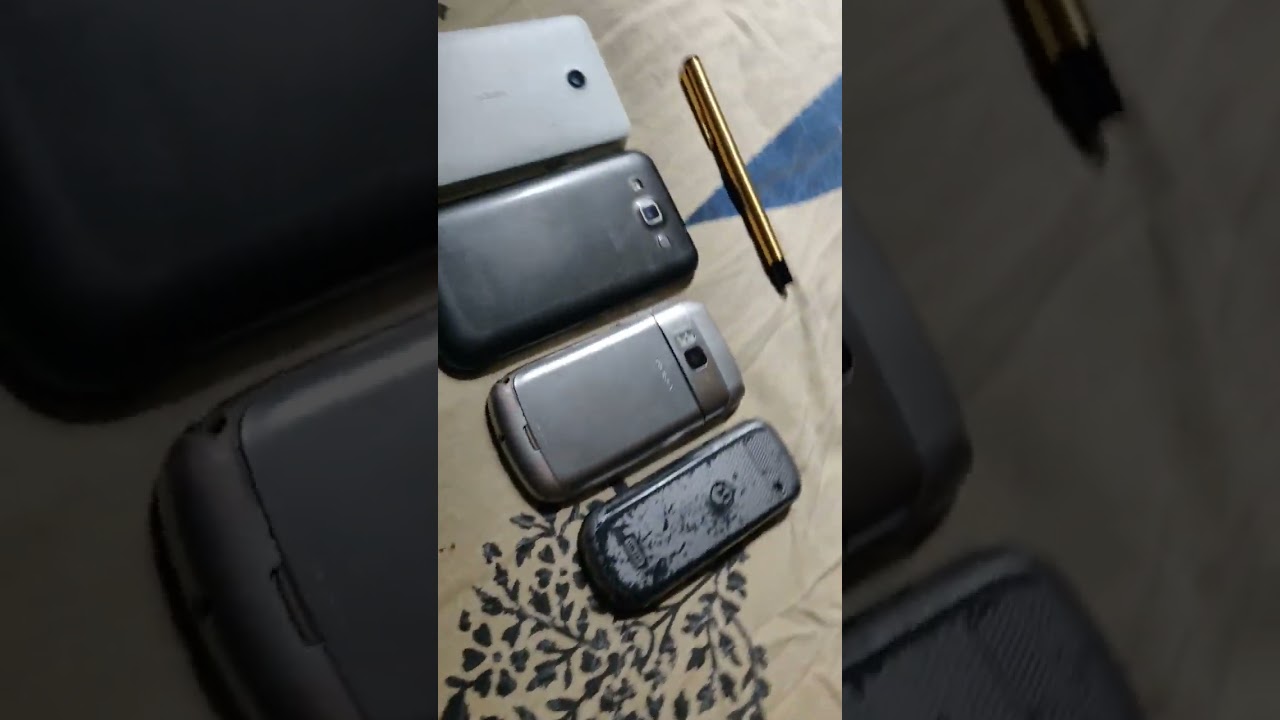 Bluetooth era phones ❤️🔥Imraan times 🥵#amplifier #yoyohoneysingh #bluetooth