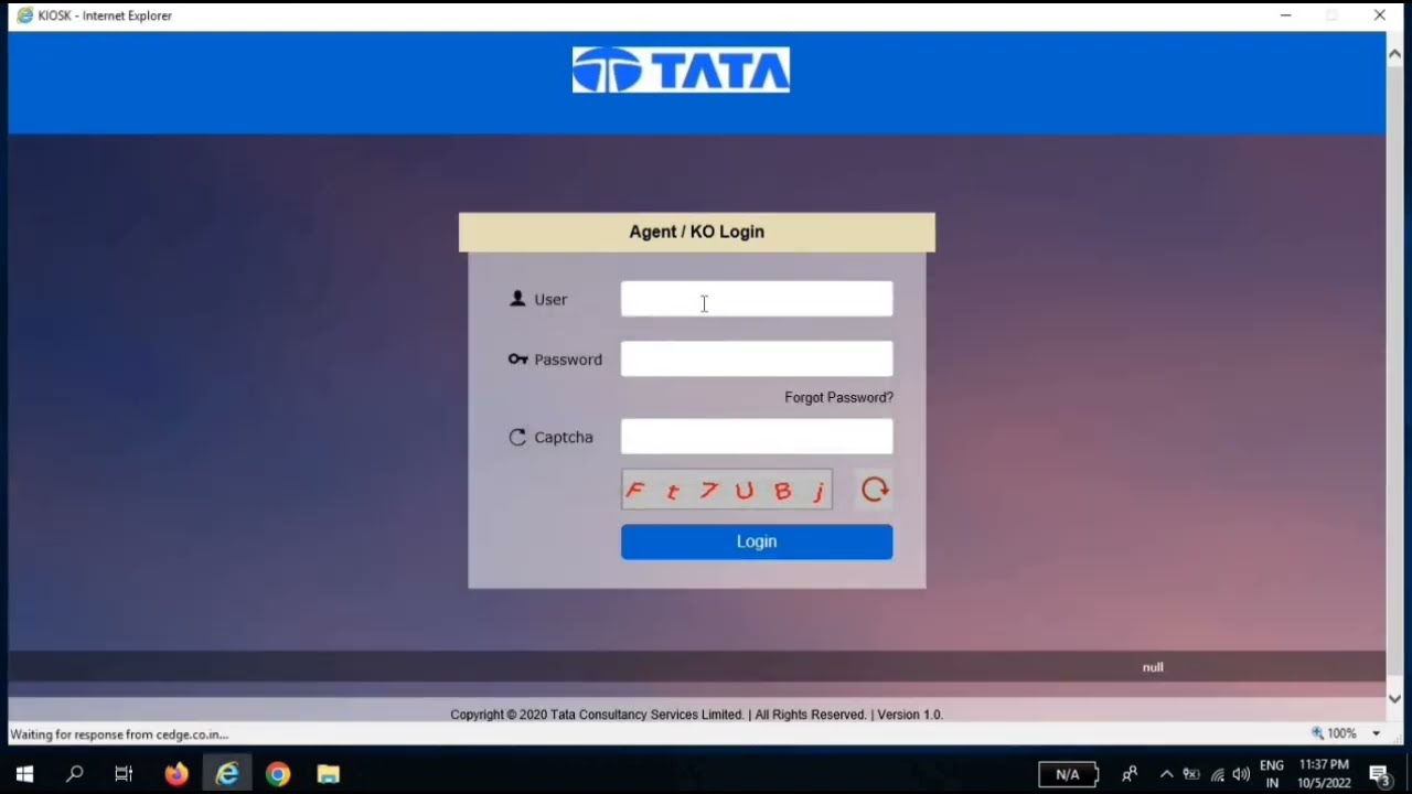RMGB bank BC ka software installation kese kare || बैंक बीसी की id लैपटॉप में सेट केसे करे || easy