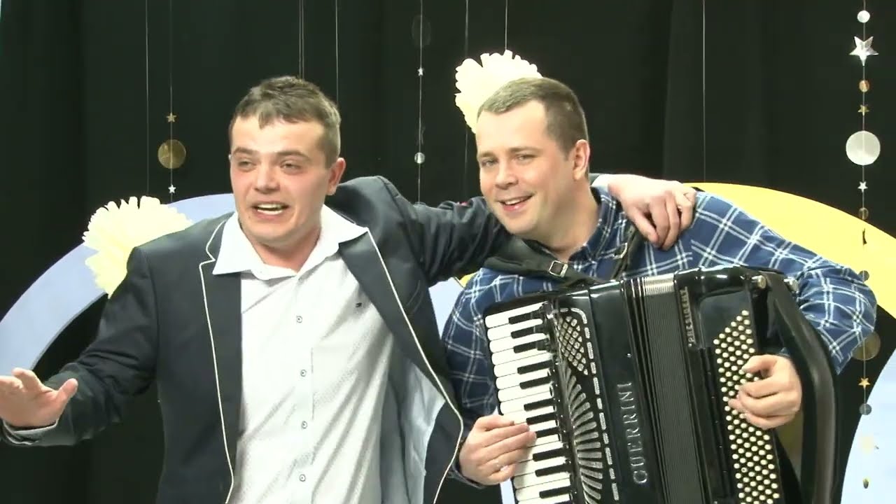 Branimir Pucar - Ženskaro&scaron; (TV Duga Plus 2022)