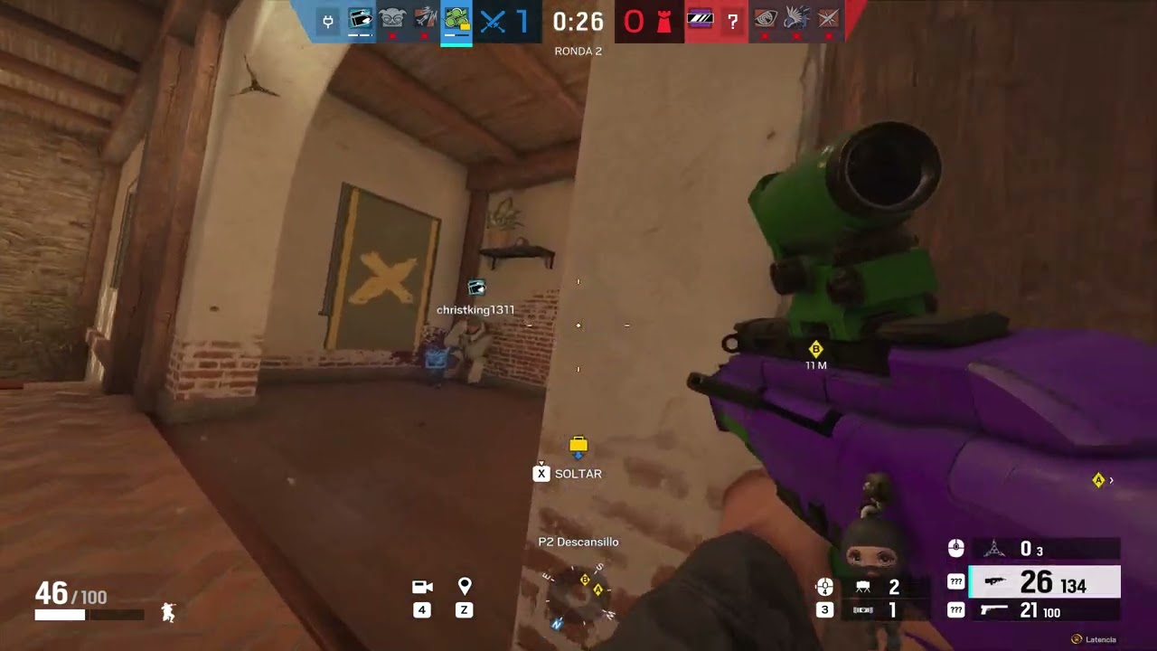 Rainbow Six 2025 03 29 20 56 51