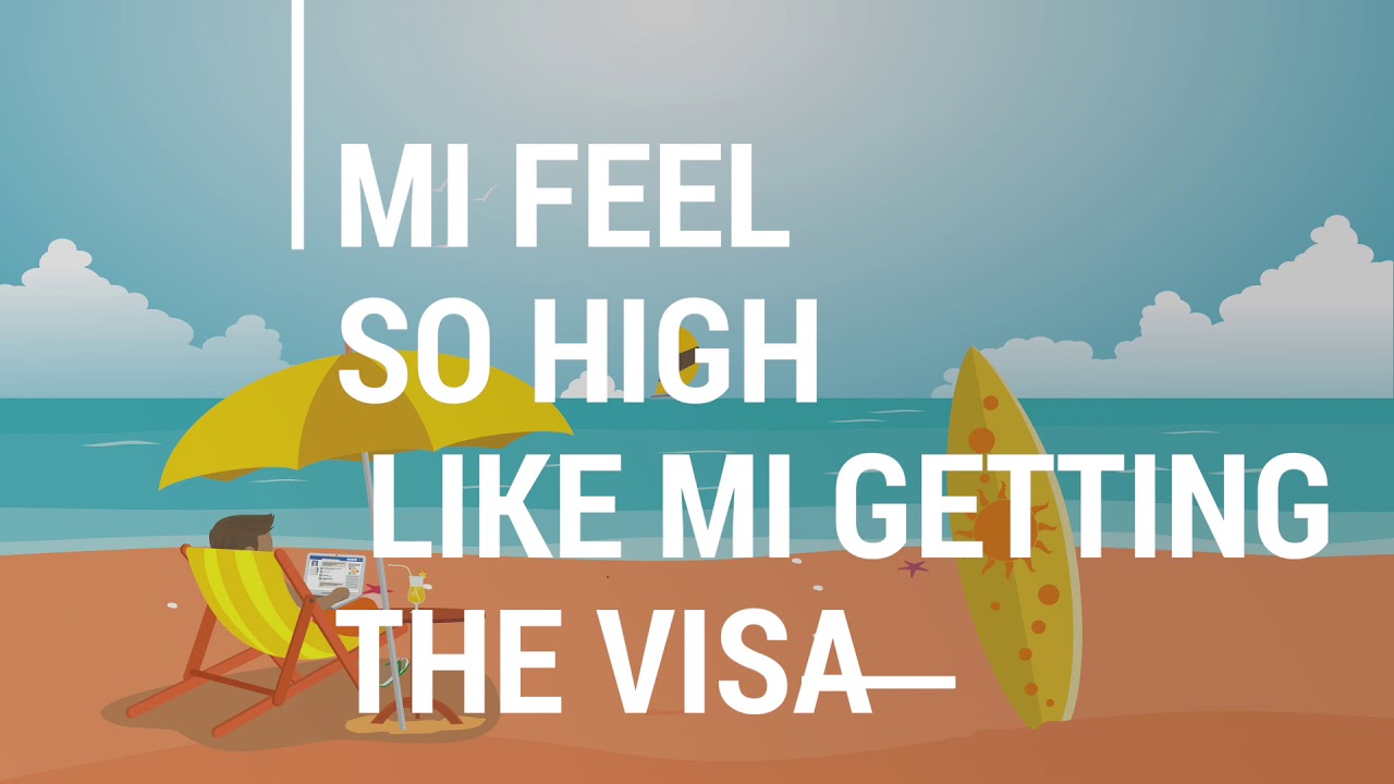 Dievil Genius ft Reemus K _ De Leo //Lyrics Video//